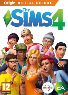 download the sims 3 complete collection free mac